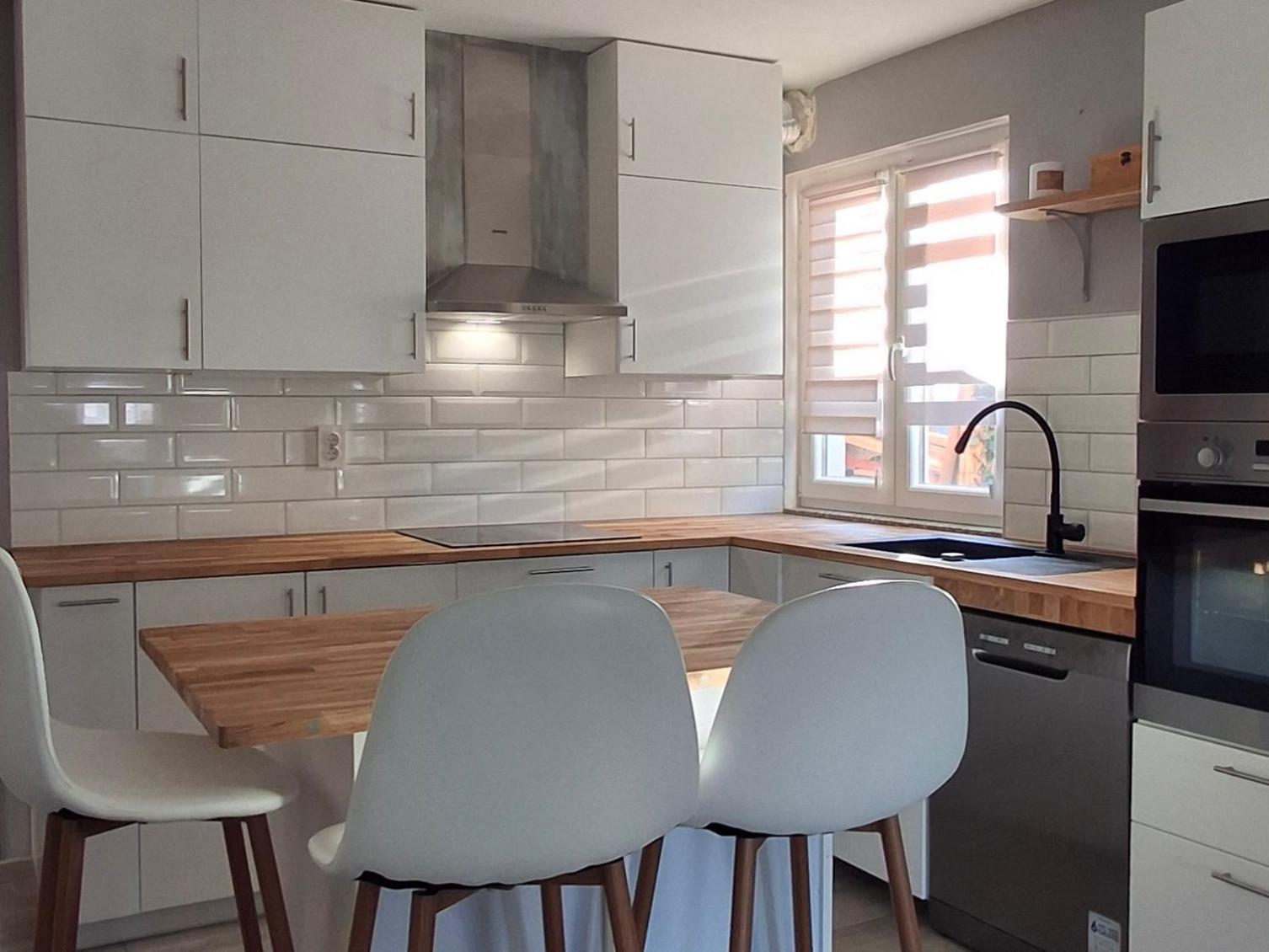 Villa Anemona Fažana Esterno foto